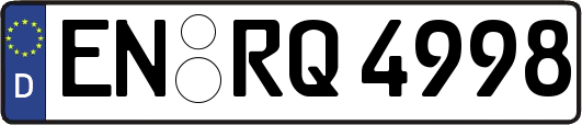 EN-RQ4998
