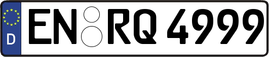 EN-RQ4999