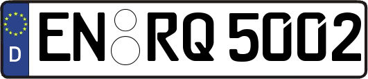 EN-RQ5002
