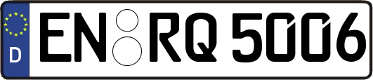 EN-RQ5006