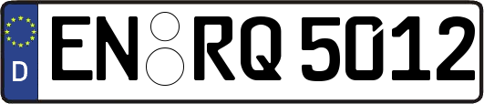 EN-RQ5012