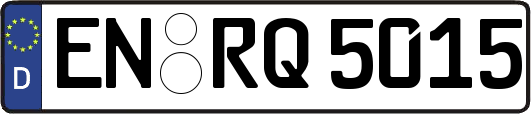 EN-RQ5015