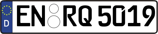 EN-RQ5019