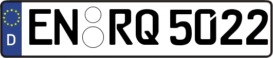 EN-RQ5022