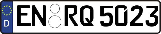 EN-RQ5023