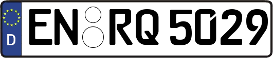 EN-RQ5029