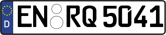EN-RQ5041