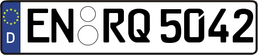 EN-RQ5042