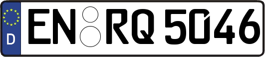 EN-RQ5046