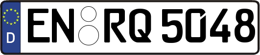 EN-RQ5048