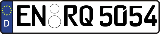 EN-RQ5054