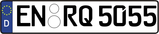 EN-RQ5055
