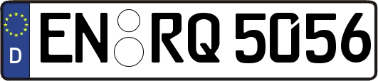 EN-RQ5056