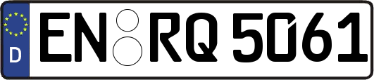 EN-RQ5061