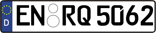 EN-RQ5062