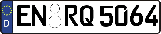 EN-RQ5064