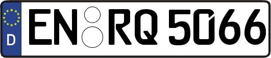 EN-RQ5066