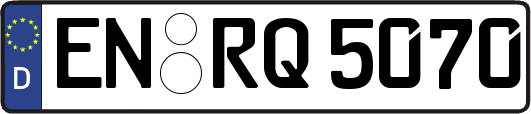 EN-RQ5070