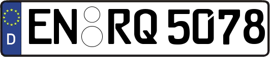 EN-RQ5078