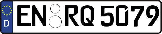 EN-RQ5079