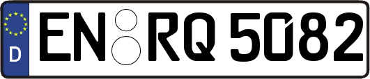 EN-RQ5082