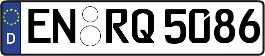 EN-RQ5086