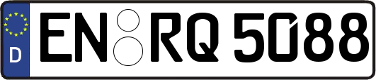 EN-RQ5088