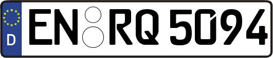 EN-RQ5094