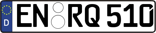 EN-RQ510