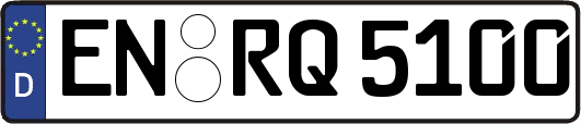EN-RQ5100
