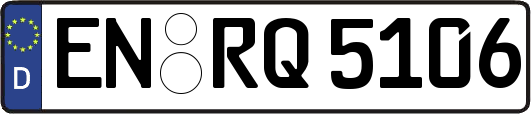 EN-RQ5106