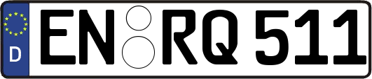 EN-RQ511