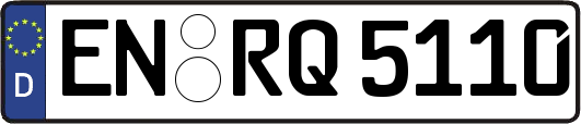 EN-RQ5110