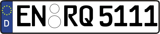 EN-RQ5111