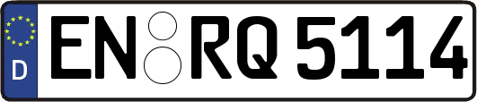 EN-RQ5114