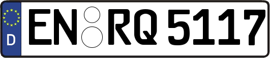 EN-RQ5117