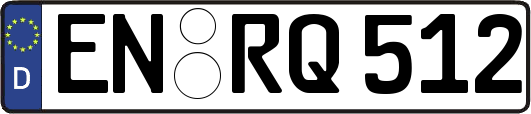 EN-RQ512