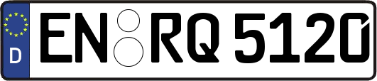 EN-RQ5120