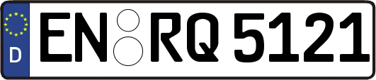 EN-RQ5121