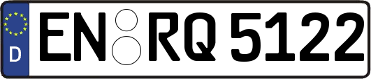 EN-RQ5122