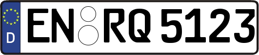 EN-RQ5123