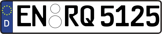 EN-RQ5125