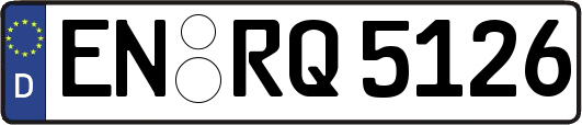 EN-RQ5126