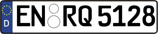 EN-RQ5128