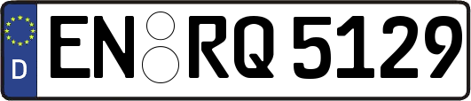 EN-RQ5129