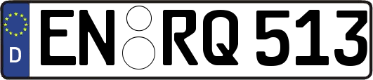 EN-RQ513