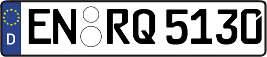 EN-RQ5130