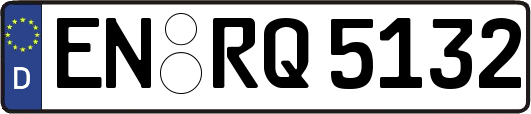 EN-RQ5132