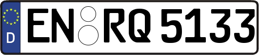 EN-RQ5133