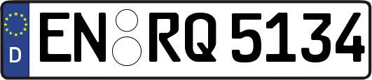 EN-RQ5134